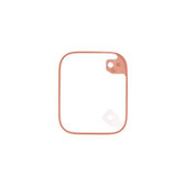 LCD лепенка за Apple Watch 7, 8, 9 45mm