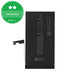 Батерия за iPhone 15, 3349mAh, A3018
