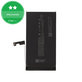 Батерия за iPhone 15, 3349mAh, A3018