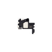 Говорител за уши за iPhone 15 Plus