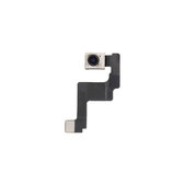 Предна камера за iPhone 15 Plus