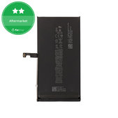 Батерия за iPhone 15 Plus, 4383mAh, A3039