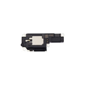 Силен високоговорител за iPhone 15 Pro Max