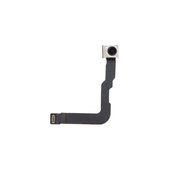 Предна камера за iPhone 15 Pro Max