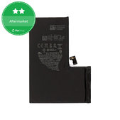 Батерия за iPhone 15 Pro Max, 4422mAh, A3121