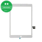 Тъчскрийн за iPad (9th Gen 2021), White