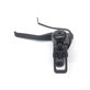 Спирачен лост c звънец за Ninebot Segway F2, F2 Plus, F2 Pro, F20, F30, F40