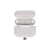 Капак за заряден кейс за Apple AirPods Pro