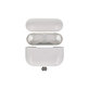 Капак за заряден кейс за Apple AirPods Pro