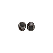 Говорител за Apple AirPods 3 (ляв + десен)