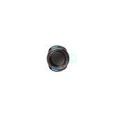 Говорител за Apple AirPods Pro 2 (ляв + десен)