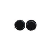 Батерия за AirPods Pro 2, 2бр
