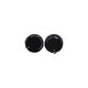 Батерия за AirPods Pro 2, 2бр