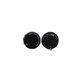 Батерия за AirPods 3, 2бр