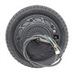 Комплект мотор с гума за Segway Kickscooter P100SU, P100SE