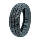 Гума за Segway Kickscooter P100SE, P65, P100S, P100, 10.5"
