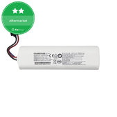 Батерия за Xiaomi Dreame-series, P1904-4S2P-MM, Li-Ion, 14.4V, 5200mAh