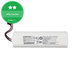 Батерия за Xiaomi Dreame-series, P1904-4S2P-MM, Li-Ion, 14.4V, 5200mAh
