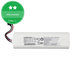 Батерия за Xiaomi Dreame-series, P1904-4S2P-MM, Li-Ion, 14.4V, 5200mAh