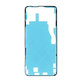 Лепенка под LCD за Google Pixel 8 Pro, G806-09636-01, Genuine Service Pack