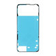 Лепенка под LCD за Google Pixel 8, G806-08101-22, Genuine Service Pack