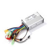 Контролна платка за Kugoo Kirin S1 Pro, 36V / 17A