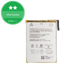 Батерия за Google Pixel 3, G013A-B, 2915mAh