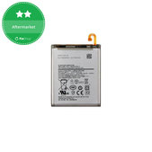 Батерия за Samsung A10 A105F, EB-BA750ABE, 3300mAh