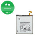 Батерия за Samsung A9 (2018), EB-BA920ABU, 3600mAh