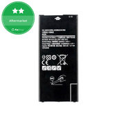 Батерия за Samsung J4 Plus (2018), J6 Plus J610F (2018), EB-BG610ABE, 3300mAh