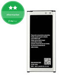 Батерия за Samsung S5 Mini G800F, EB-BG800BBE, 2100mAh