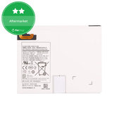 Батерия за Samsung Tab A 10.1 2019, EB-BT515ABU, 6150mAh