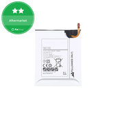 Батерия за Samsung Tab E T560N, EB-BT561ABE, 5000mAh