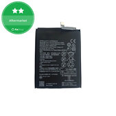 Батерия за Huawei P20, Honor 10, HB396285ECW, 3400mAh