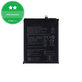 Батерия за Huawei P30, HB436380ECW, 3650mAh