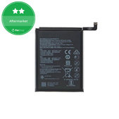 Батерия за Huawei Y9 (2018), Y7 (2019), HB406689ECW, 4000mAh