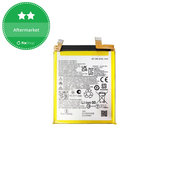 Батерия за Motorola Edge 30 Pro XT2201, NA50, 4800mAh