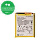 Батерия за Motorola Moto G8 Power XT2041, KZ50, 5000mAh