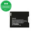 Батерия за Motorola Moto E4 XT1761, Moto G5 XT1676, Moto E5 Play, GK40, 2800mAh