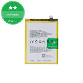 Батерия за Oppo A72, A73 4G CPH2099, BLP791, 4000mAh