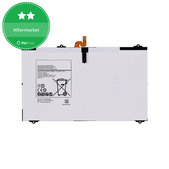 Батерия за Samsung Tab S2 9.7 T810, T815, EB-BT810ABE, 5870mAh
