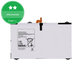 Батерия за Samsung Tab S2 9.7 T810, T815, EB-BT810ABE, 5870mAh