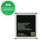 Батерия за Samsung Xcover 3 G388F, EB-BG388BBE, EB-BG360CBC, 2000mAh