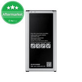 Батерия за Samsung Xcover 4 G390F, EB-BG390BBE, 2800mAh