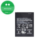 Батерия за Samsung Xcover 5 G525F, EB-BG525BBE, 3000mAh