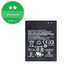 Батерия за Samsung Xcover 5 G525F, EB-BG525BBE, 3000mAh