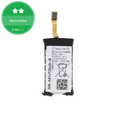 батерия за Samsung Gear Fit 2 Pro SM-R365, EB-BR365ABE 200mAh