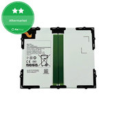 Батерия за Samsung Tab A 10.1 T580, T585, EB-BT585ABE, 7300mAh