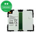 Батерия за Samsung Tab A 10.1 T580, T585, EB-BT585ABE, 7300mAh