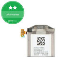 Батерия за Samsung Watch Active R500, EB-BR500ABU, 230mAh